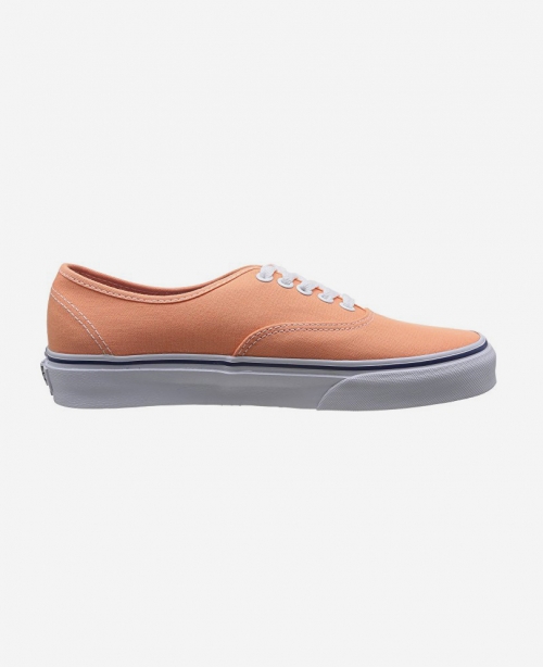 Vans Authentic